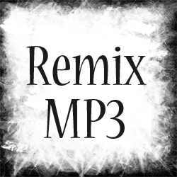 Ye Zameen Ga Rahi (Remix) - MP3