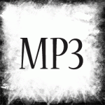 Main Nashe Mein Hoon - MP3