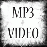 Soordasji Ka Ektara - MP3 +  VIDEO