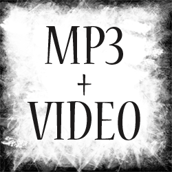 Jise Chaha Maine - MP3 + VIDEO