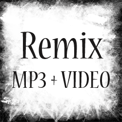 Ye Zameen Ga Rahi (Remix) - MP3 + VIDEO
