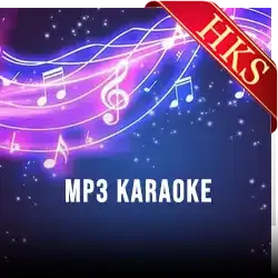  Chaadar Main Dhakjaaye MP3 Karaoke