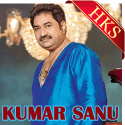  Dekha Tujhko To MP3 Karaoke
