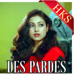 Jaisa Desh Waisa Bhes - MP3 + VIDEO