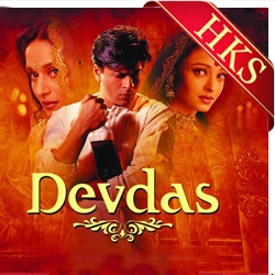  Bairi Piya(Without Chorus) MP3 Karaoke