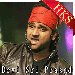  Dheemthanakka Thillana MP3 Karaoke