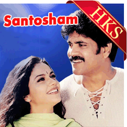  Devude Digi MP3 Karaoke