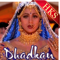  Dulhe Ka Sehra Video Karaoke with Lyrics