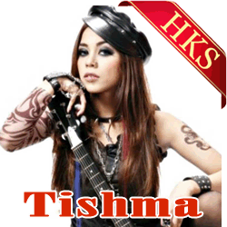  Dhaka Kaka Lo Jaiga MP3 Karaoke