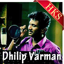  Meendum Meendum Oyaamal Kathal Nenjai Allum MP3 Karaoke