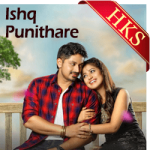 Dhire Dhire - MP3