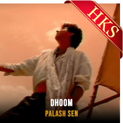 Dhoom - MP3 + VIDEO