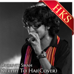 Kuchh To Hai (Cover) - MP3