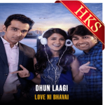 Dhun Laagi - MP3