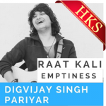 Raat Kali | Emptiness - MP3