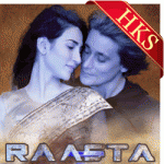  Dil Faqeer Video Karaoke with Lyrics