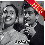 Dil Ki Nazar Se (With Female Vocals) - MP3 + VIDEO