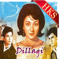  Tauba Yeh Nazaare (With Guide Music) MP3 Karaoke