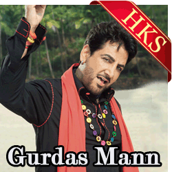  Dil Da Mamla Hai MP3 Karaoke