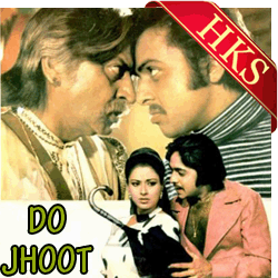  Chalo Bhool Jaayein Video Karaoke with Lyrics