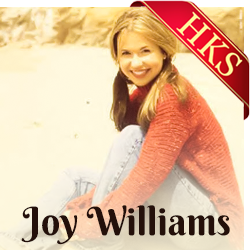  Do They See Jesus In Me MP3 Karaoke