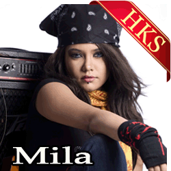  Shuknopata Remix MP3 Karaoke