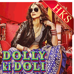  Mere Naina Kafir Ho Gaye MP3 Karaoke