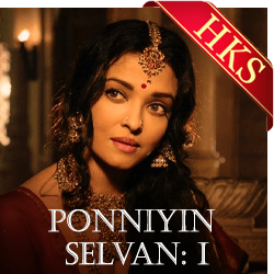  Doobi Doobi Video Karaoke with Lyrics