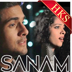  Duaa (Unplugged) MP3 Karaoke