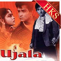   Duniyawalon Se Door Video Karaoke with Lyrics