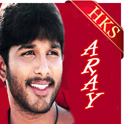  Edo Priya MP3 Karaoke