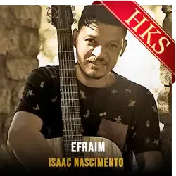  Efraim (High Quality) MP3 Karaoke