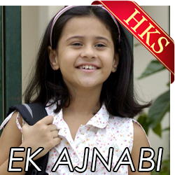  Tere Liye Meri Saansein MP3 Karaoke
