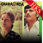 Ek Akela Is Shahar (Without Chorus) - MP3