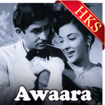 Ek Bewafa Se Pyar Kiya - MP3