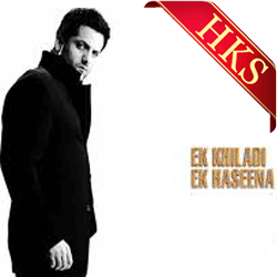  Jal Jal Ke Dhuan Video Karaoke with Lyrics