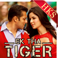  Laapata Video Karaoke with Lyrics