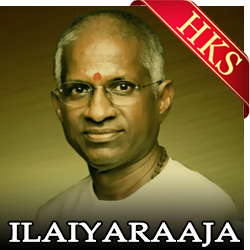  En Pattu En Pattu MP3 Karaoke