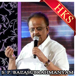  Engiruntho Ennai MP3 Karaoke