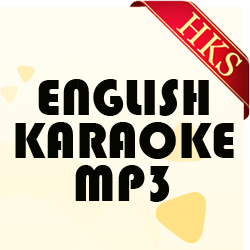  If You Go Away MP3 Karaoke