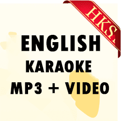  I Am Seventeen Video Karaoke with Lyrics