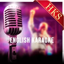  Same Ground (High Quality) MP3 Karaoke