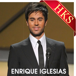  Tonight (Dirty Version) MP3 Karaoke