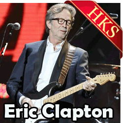  Holy Mother (Studio Version) MP3 Karaoke