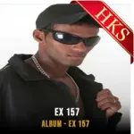 Ex 157 (High Quality) - MP3