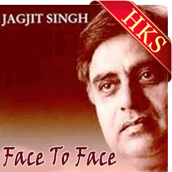  Zindagi Toone Lahoo Deke MP3 Karaoke