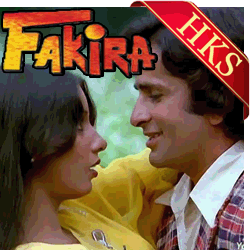 Tota Maina Ki Kahani To Purani With Female Vocals Karaoke with Lyrics |  Hindi Karaoke Shop