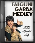Falguni Garba Medley - MP3