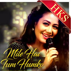 Mile Ho Tum (Reprise Version) - MP3 + VIDEO