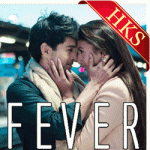 Mile Ho Tum - MP3 + VIDEO